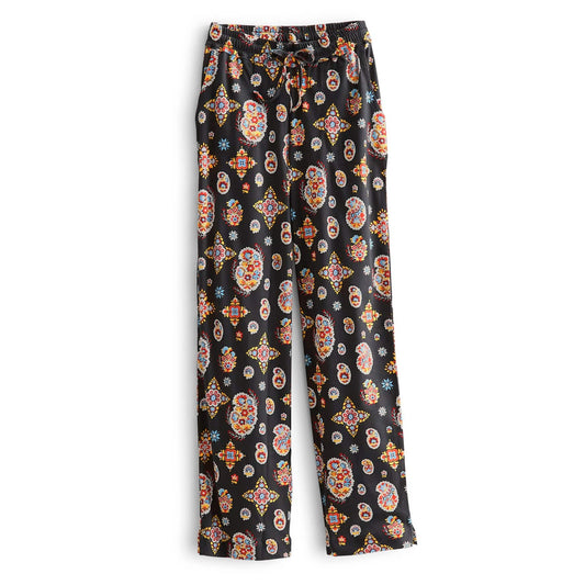 Pajama Pants