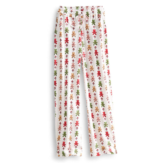 Pajama Pants