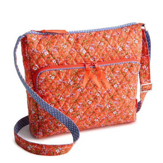 Harwick Large Messenger