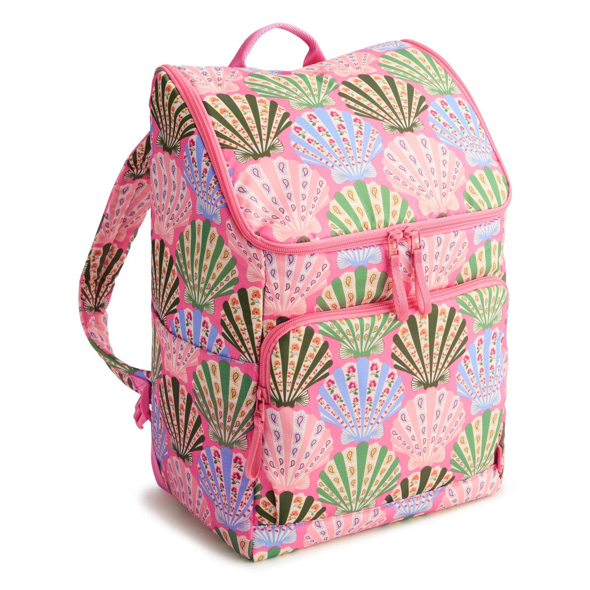 Cooler Backpack