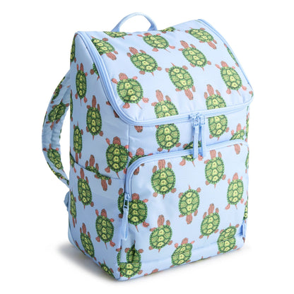 Cooler Backpack