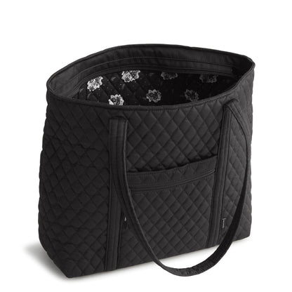 Original Vera Tote