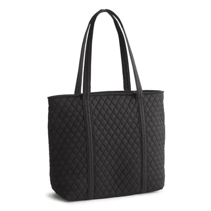 Original Vera Tote