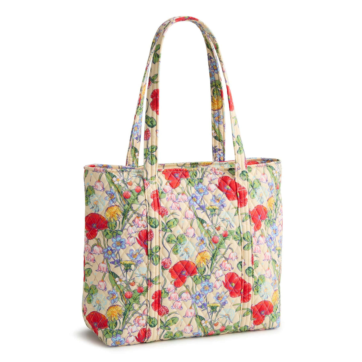 Original Vera Tote