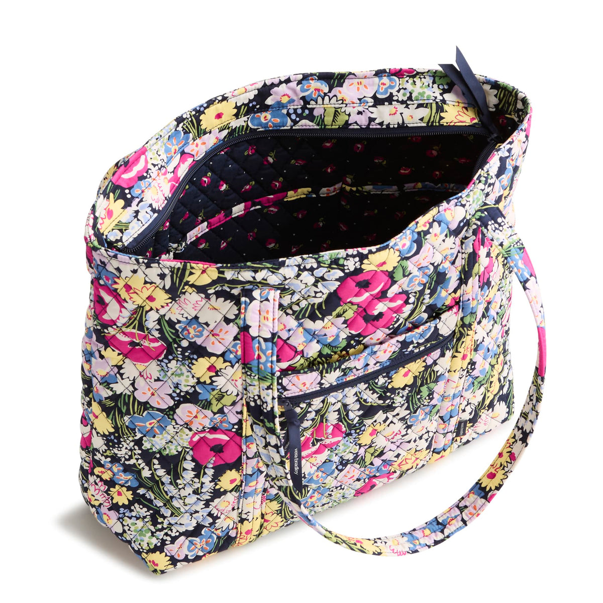 Original Vera Tote