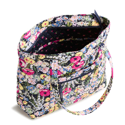 Original Vera Tote