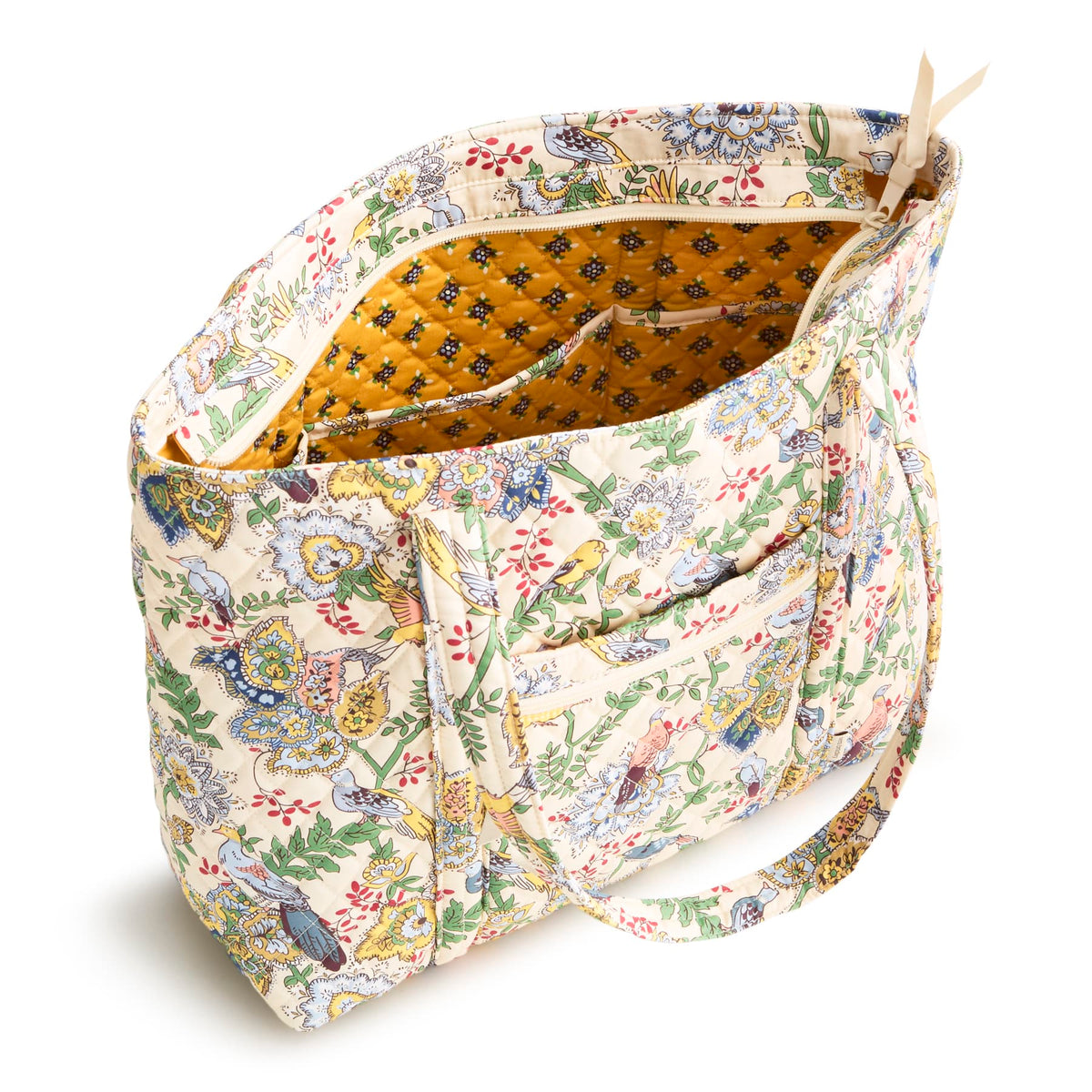 Original Vera Tote