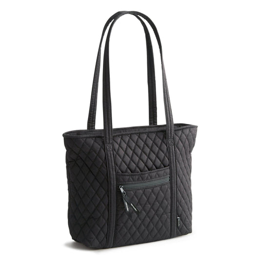 Small Original Vera Tote