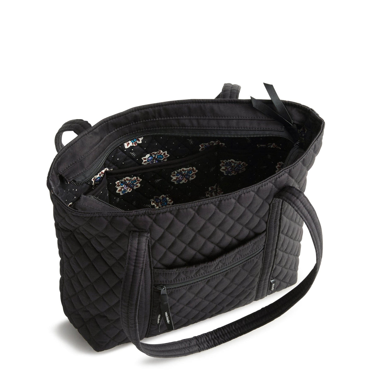 Small Original Vera Tote