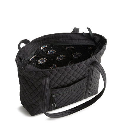 Small Original Vera Tote