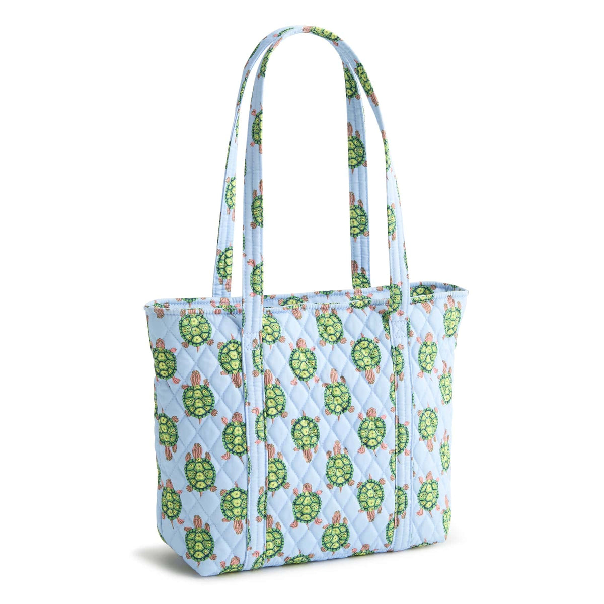 Small Original Vera Tote