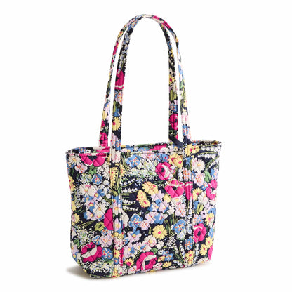 Small Original Vera Tote