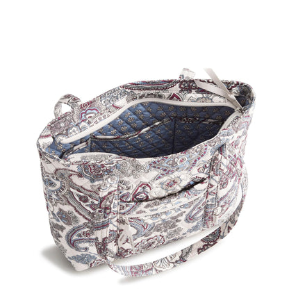 Small Original Vera Tote