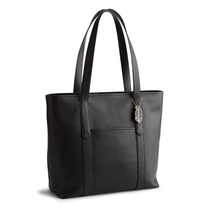 Original Vera Tote