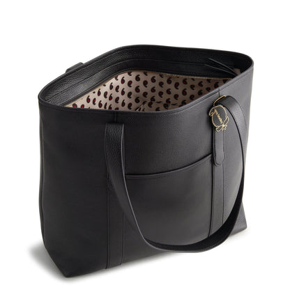 Original Vera Tote