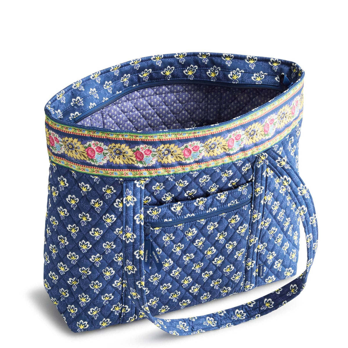 Original Vera Tote