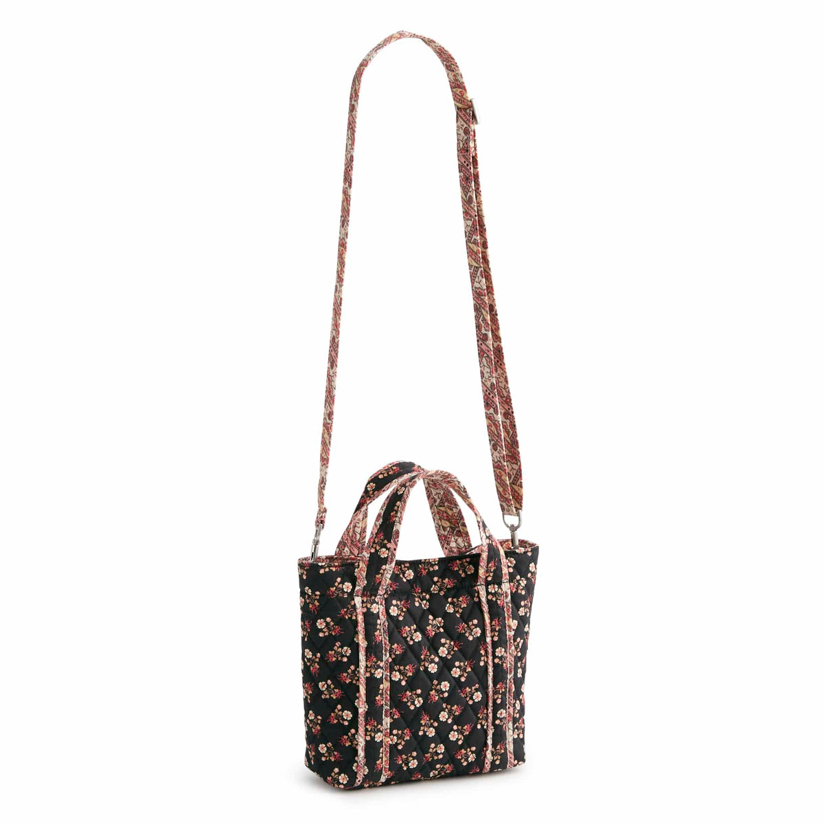 Mini Hathaway Tote