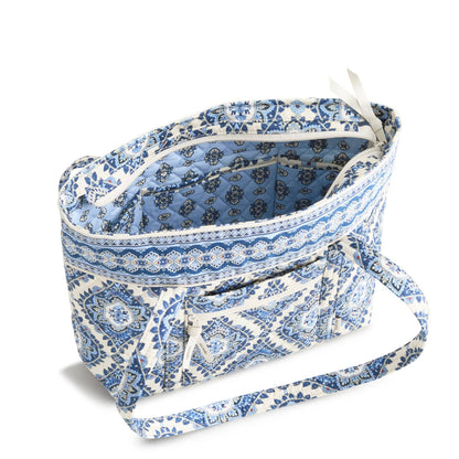Small Original Vera Tote