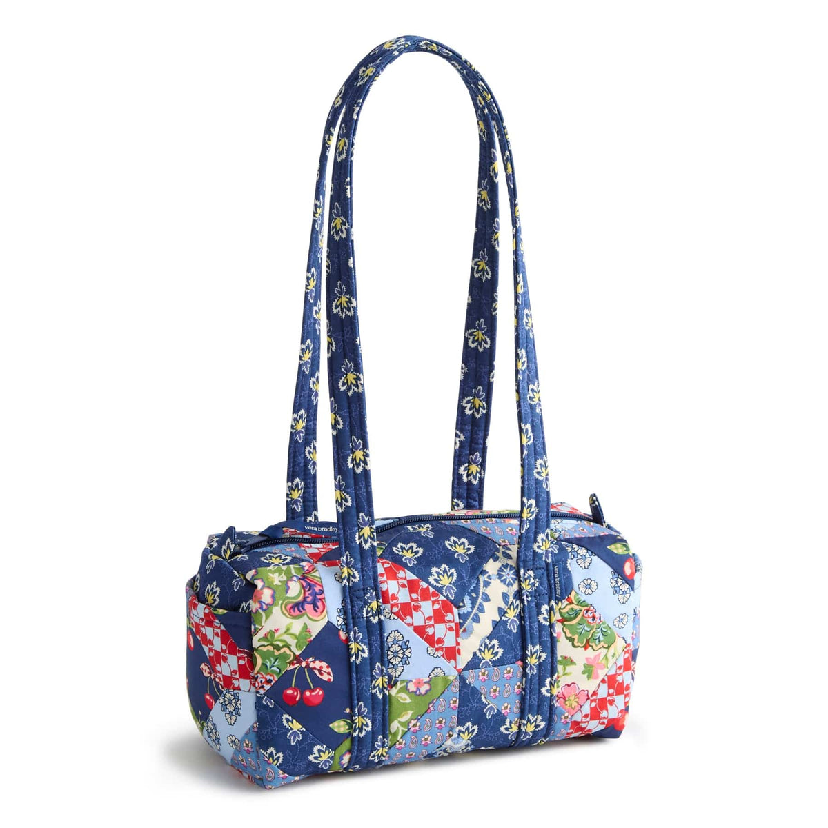Original 100 Handbag