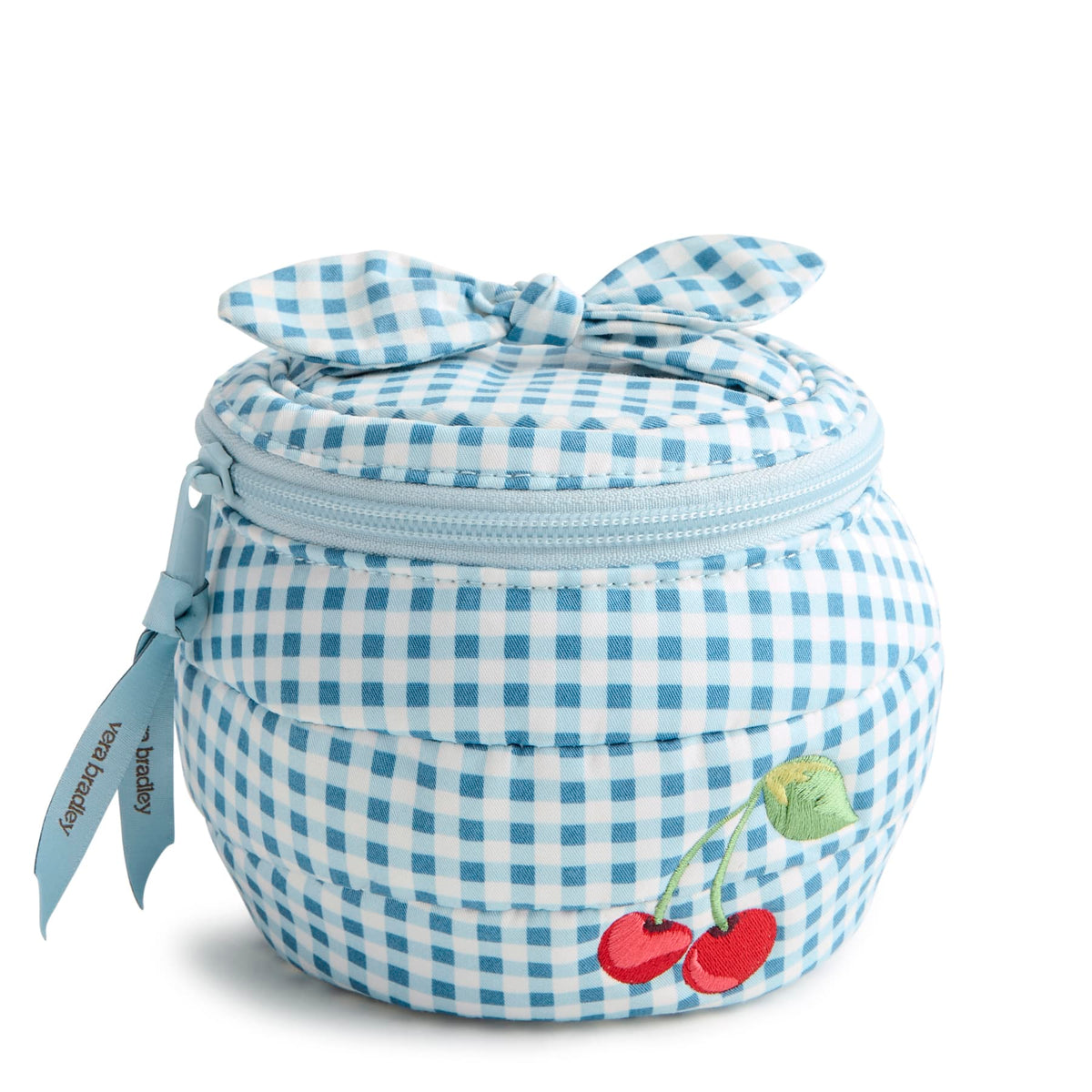 Cherry Cosmetic