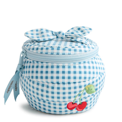 Cherry Cosmetic