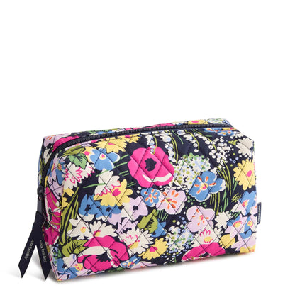 Medium Cosmetic Bag