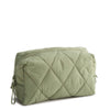 Deep Lichen Green