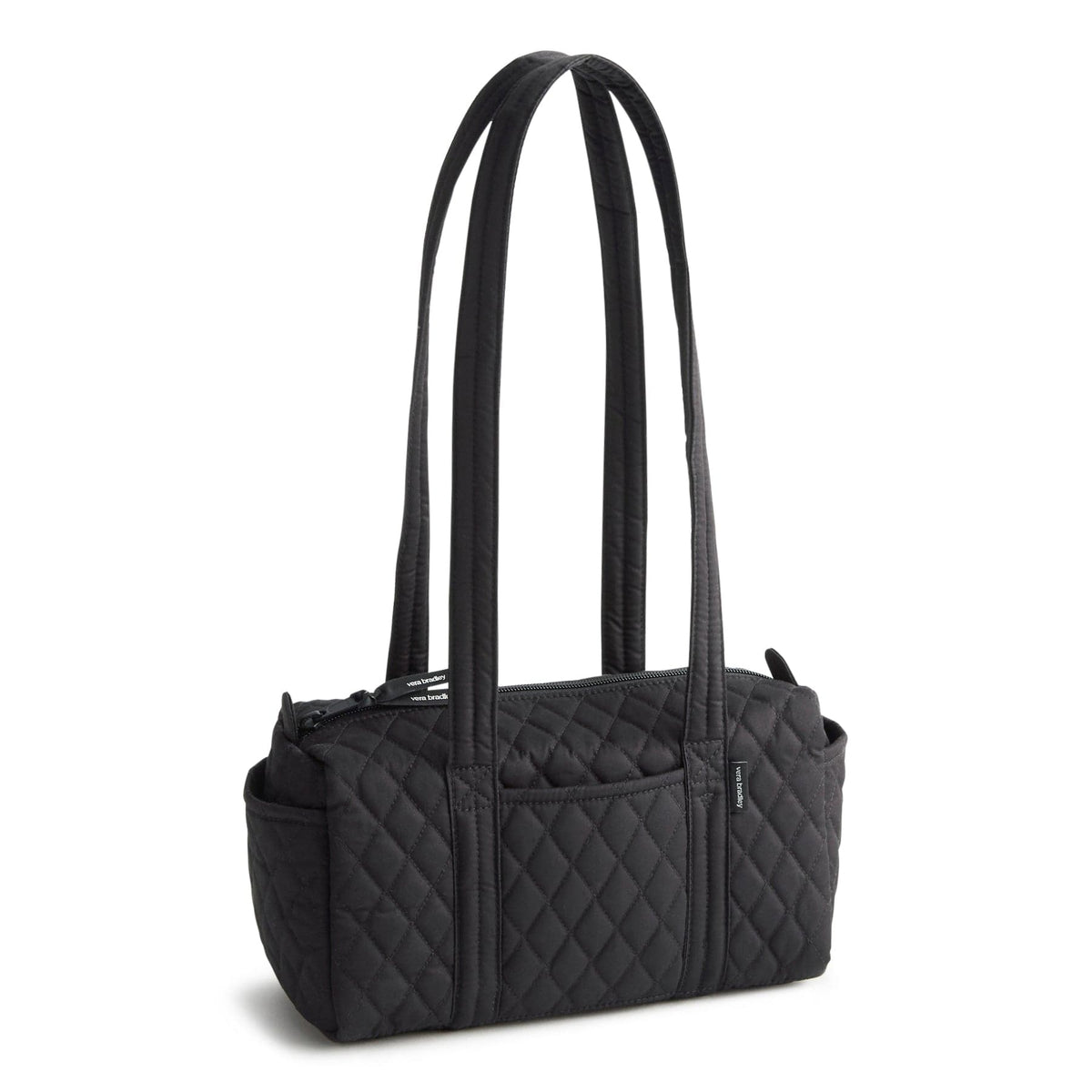Original 100 Handbag