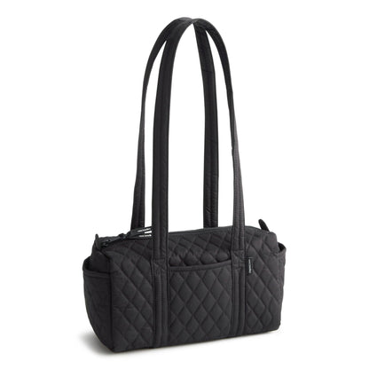 Original 100 Handbag