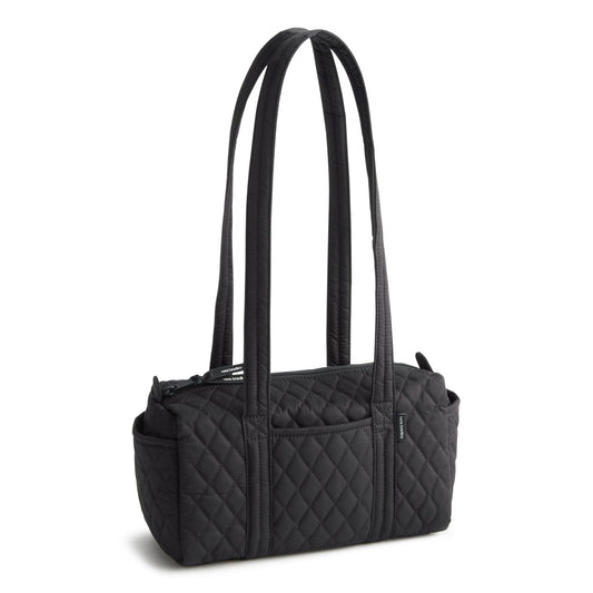 Original 100 Handbag