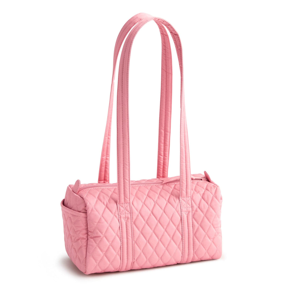 Original 100 Handbag