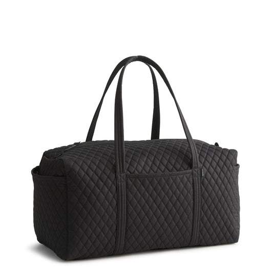 Large Original Duffel Bag