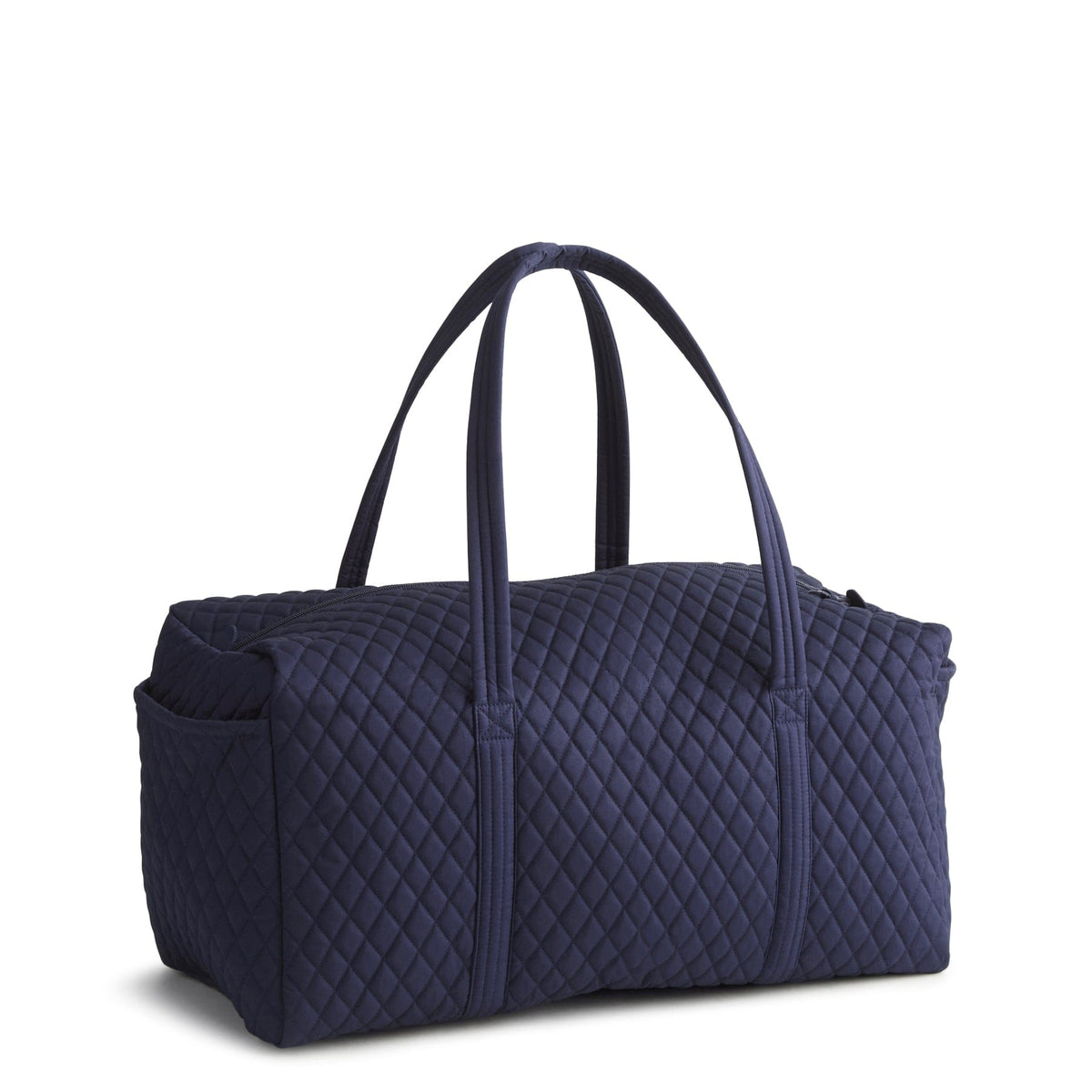 Large Original Duffel Bag