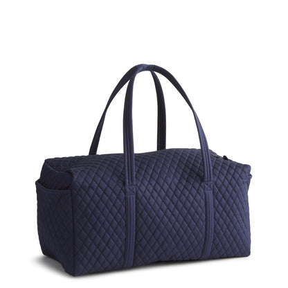 Large Original Duffel Bag