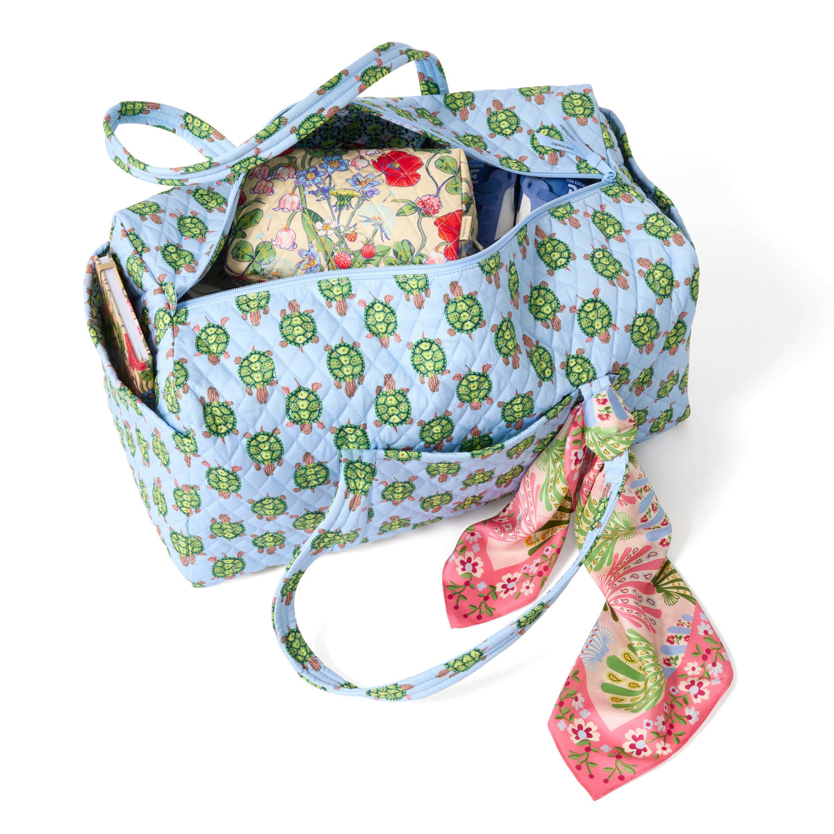 Large Original Duffel Bag