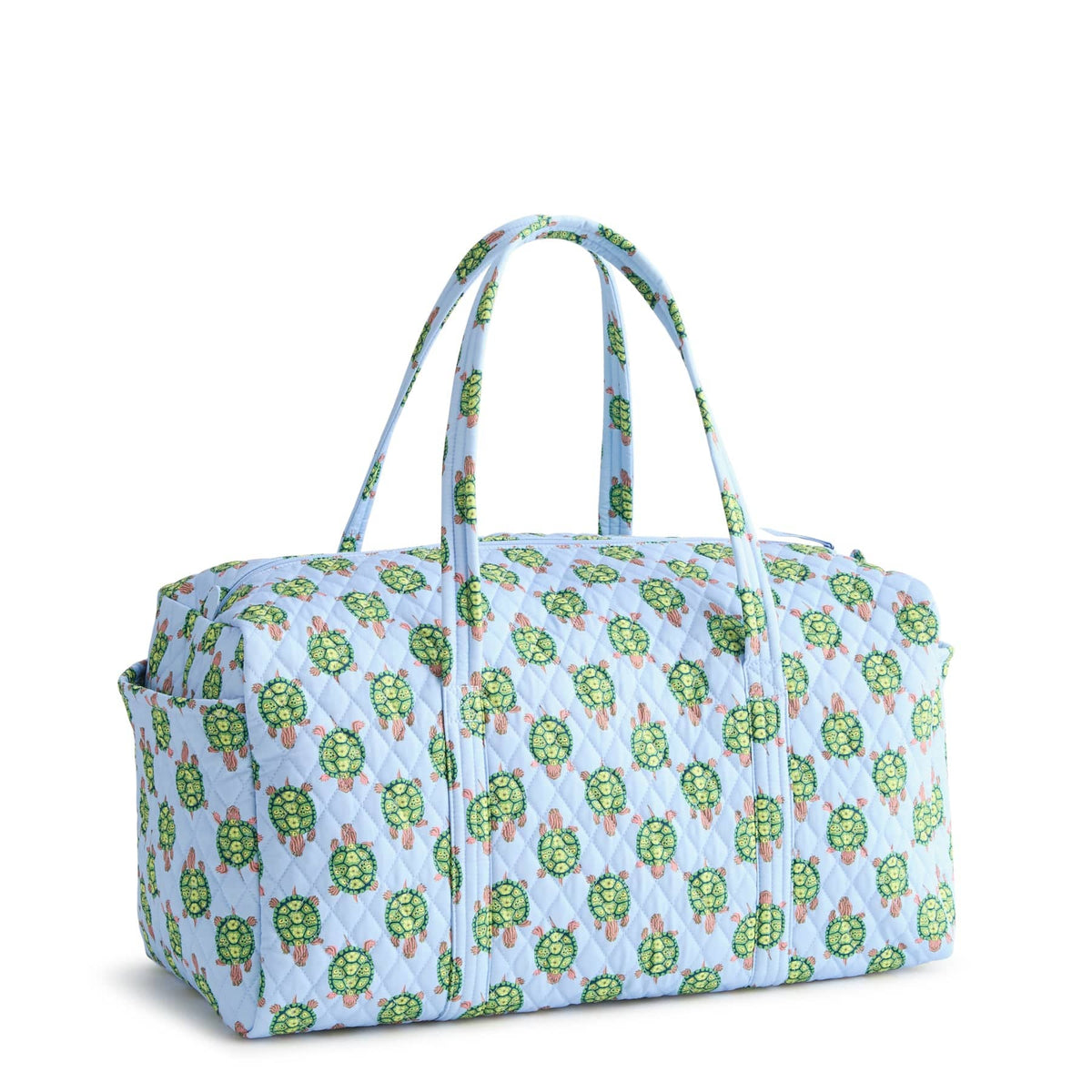 Large Original Duffel Bag