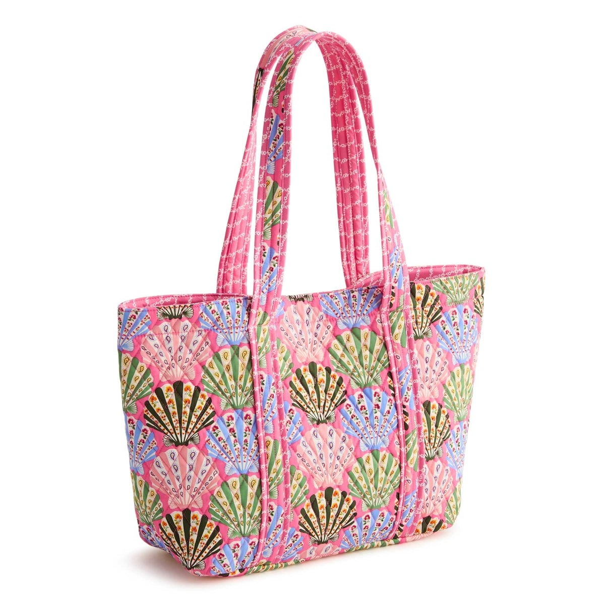 Hathaway Tote Bag