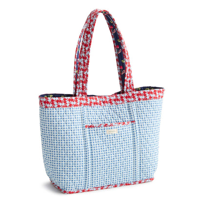 Hathaway Tote Bag