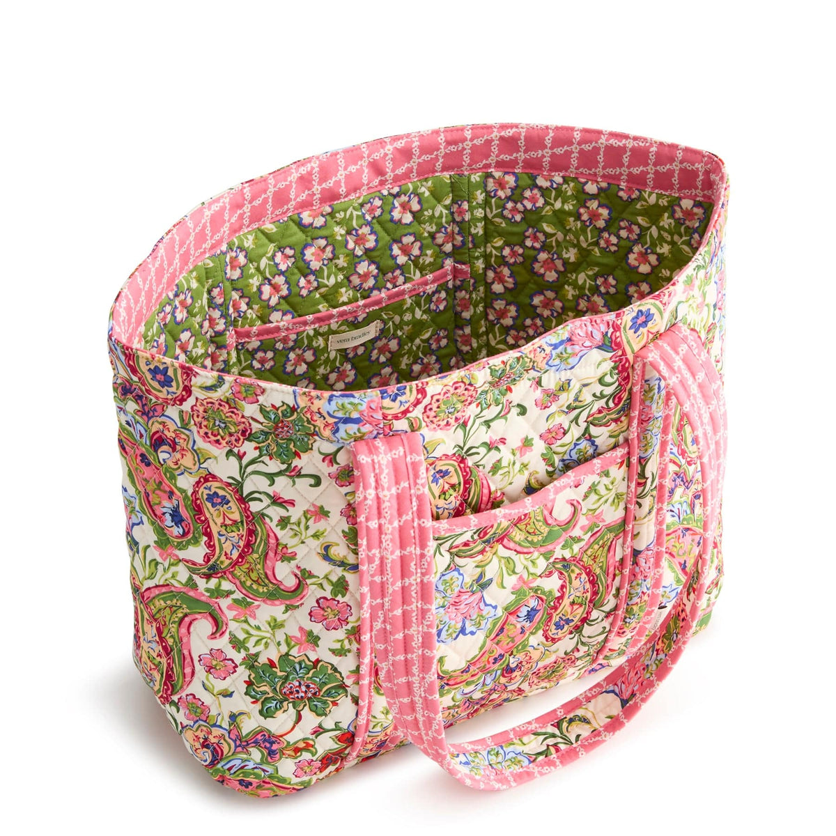 Hathaway Tote Bag