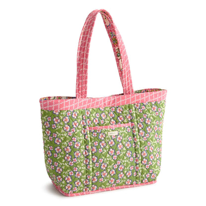 Hathaway Tote Bag