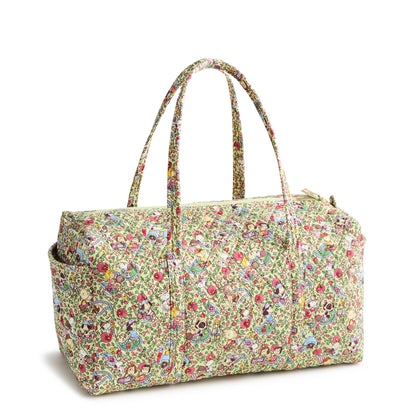 Peanuts Large Original Duffel