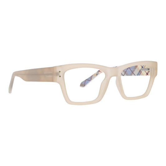 Becca Blue Light Reader