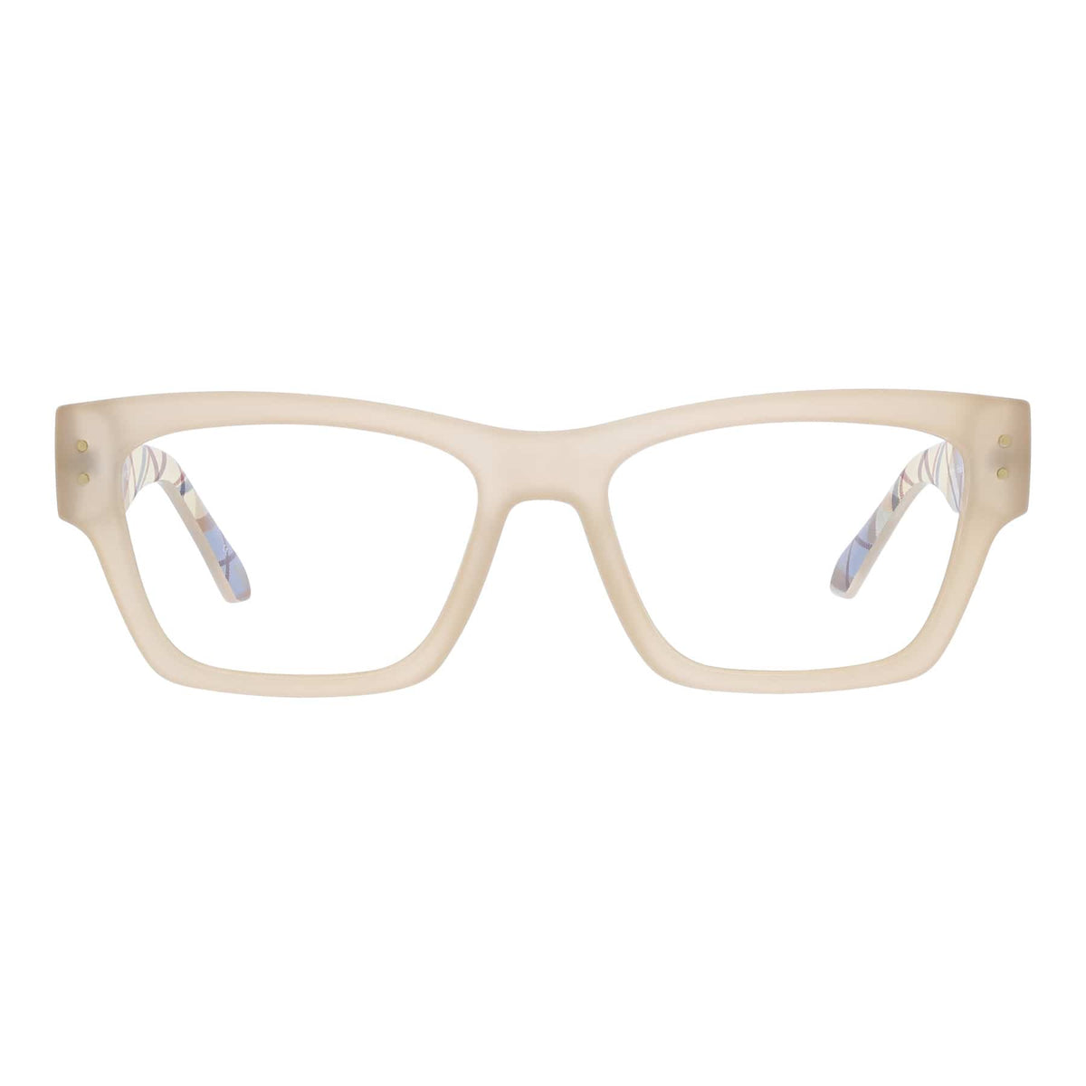 Becca Blue Light Reader