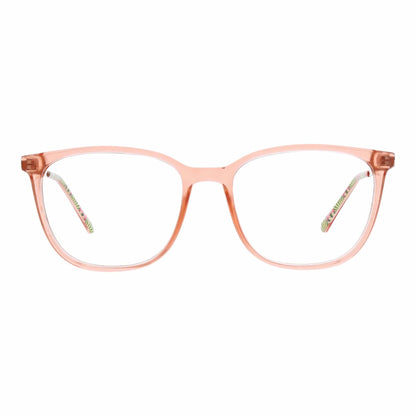 Daphne Blue Light Reader