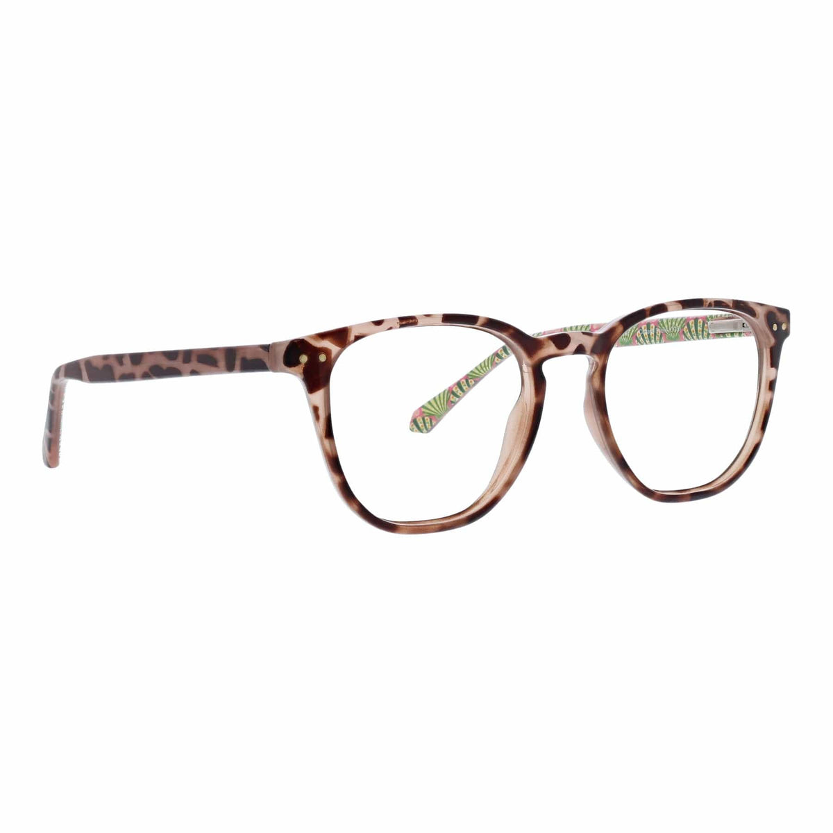 Piper Blue Light Reader
