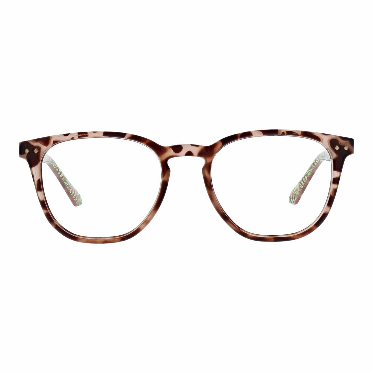 Piper Blue Light Reader