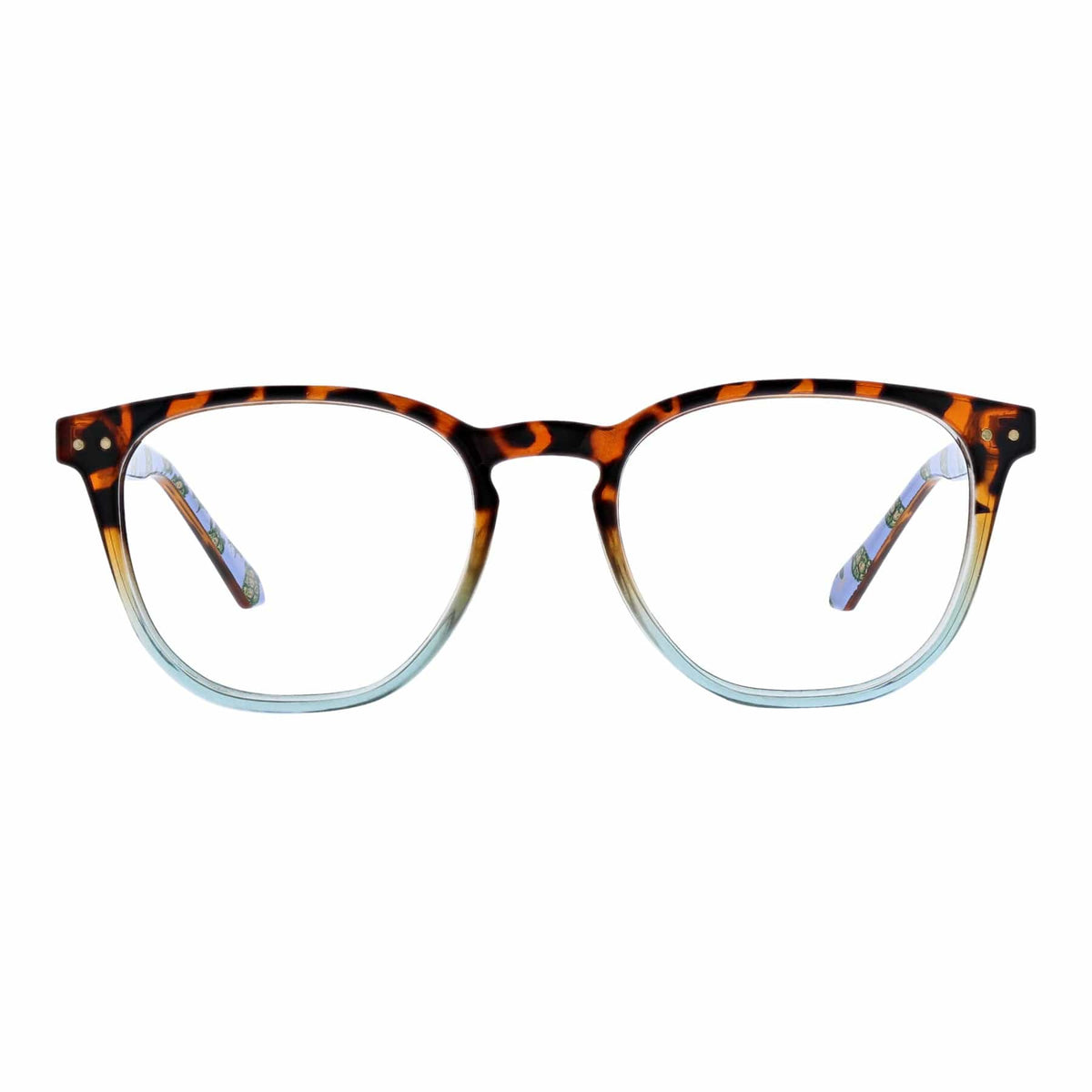 Piper Blue Light Reader