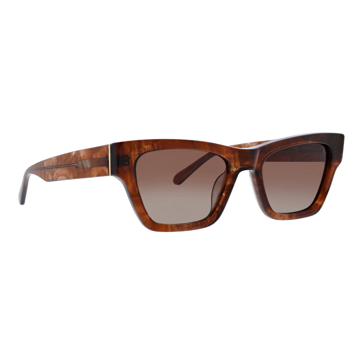 Eelin Polarized Sunglasses