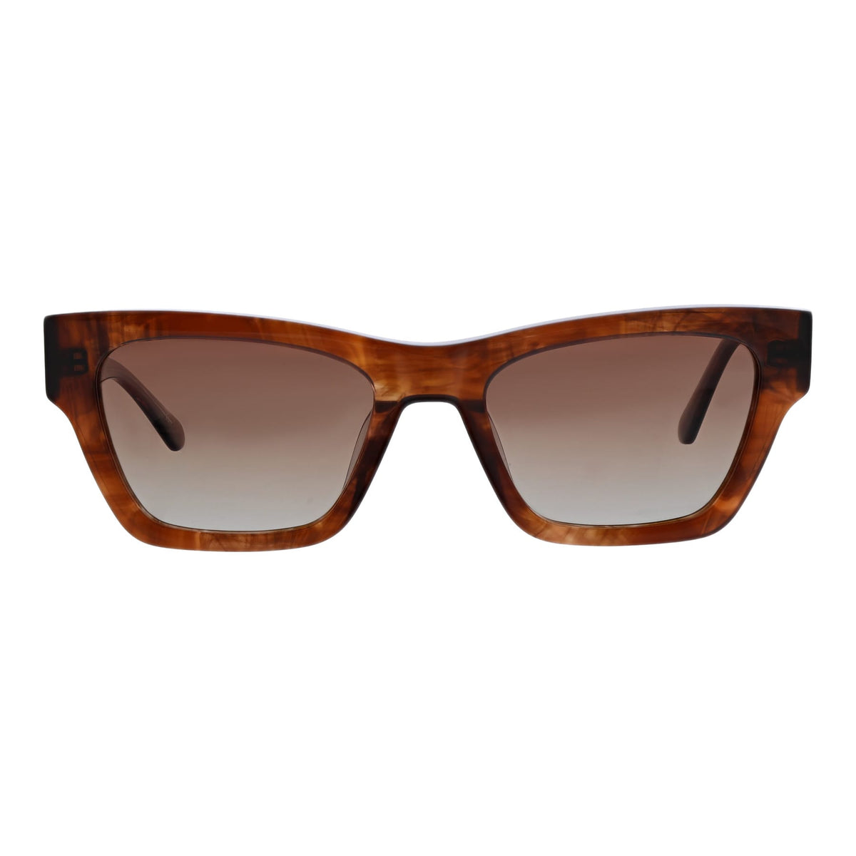 Eelin Polarized Sunglasses