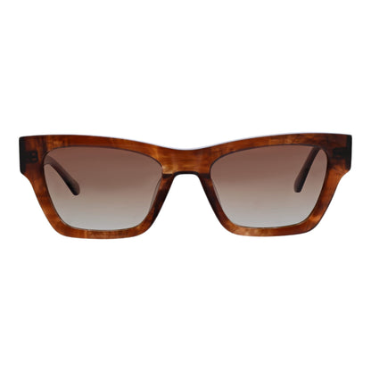 Eelin Polarized Sunglasses